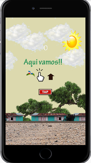 【免費遊戲App】Platano Con Salami Game Niveles-APP點子