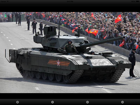 免費下載書籍APP|T-14 Armata Tank FREE app開箱文|APP開箱王