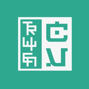 Truyện Convert LOGO-APP點子