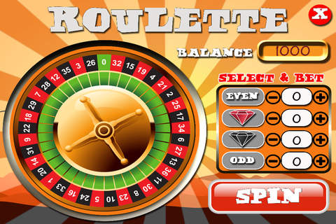 `` Golden Pharaoh’ Treasure Classic Slots `` Pro - Best Casino Slots Machine screenshot 3