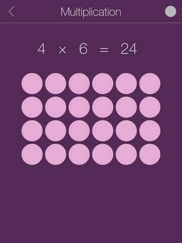 【免費教育App】Arithmetic Fun-APP點子