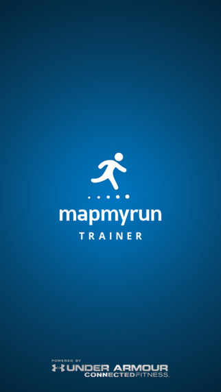 免費下載健康APP|MapMyRun Trainer - 5k, 10k, Marathon, Half Marathon Training Plans app開箱文|APP開箱王