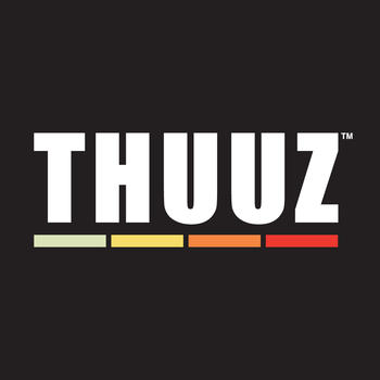 Thuuz Sports LOGO-APP點子