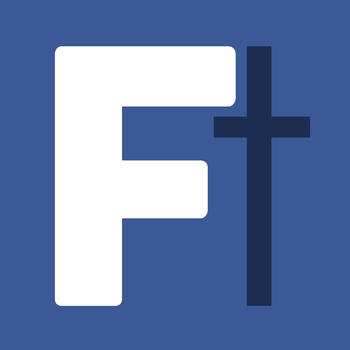 Cool Fonts: Fontifier ~ Use the Changed Fonts in your favorite social apps 娛樂 App LOGO-APP開箱王