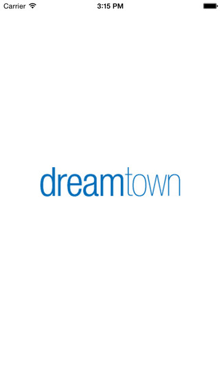 DreamTown Real Estate
