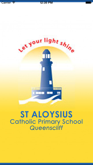 St Aloysius Catholic Primary School Queenscliff - Skoolbag