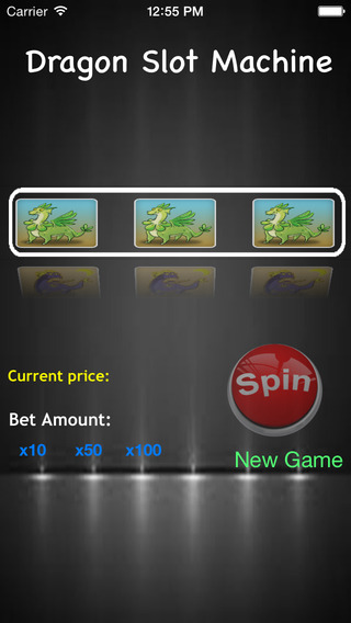 免費下載遊戲APP|Dragon Slot Machine app開箱文|APP開箱王