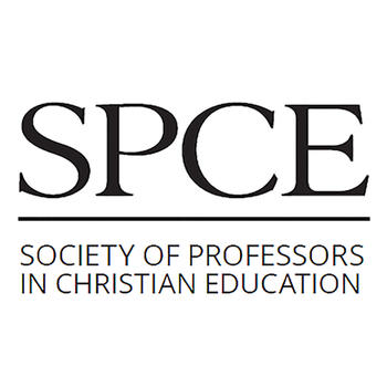 SPCE Online LOGO-APP點子