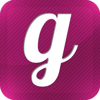 iGossip News Pro - Celebrity Rumors, Photos and Videos LOGO-APP點子