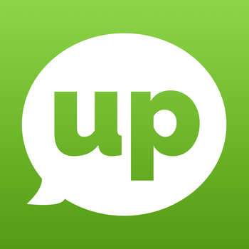 TextUp - Personalized Group Texting LOGO-APP點子