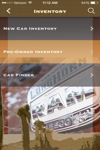 Northern Prairie Auto Sales screenshot 4