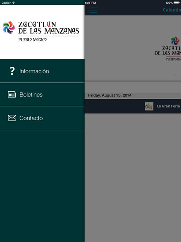 【免費工具App】Zacatlán-APP點子