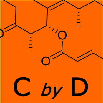 Chemistry By Design: Learning by Using the Graphical Language of Organic Chemistry LOGO-APP點子