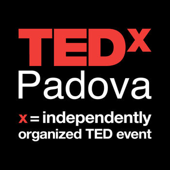 TEDxPadova 娛樂 App LOGO-APP開箱王