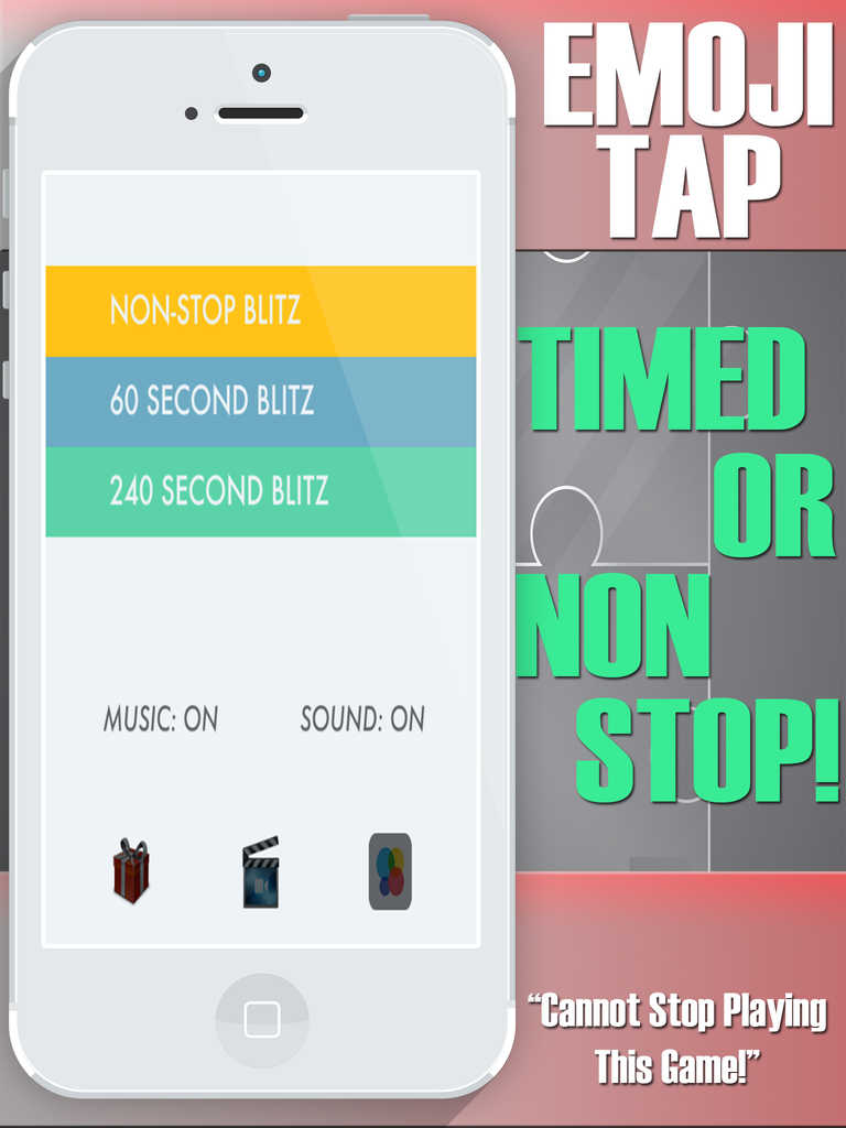 free icircuit for ipad