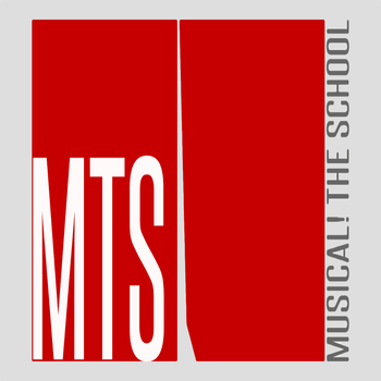 Musicalmtss LOGO-APP點子