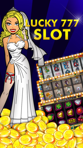Atlantic Zombie Slots Free - Treasure Jackpot Casino with Super Bonus