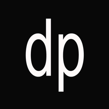 Directorpoint LOGO-APP點子