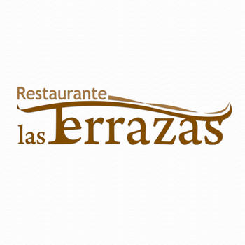 Las Terrazas LOGO-APP點子