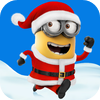 no app image