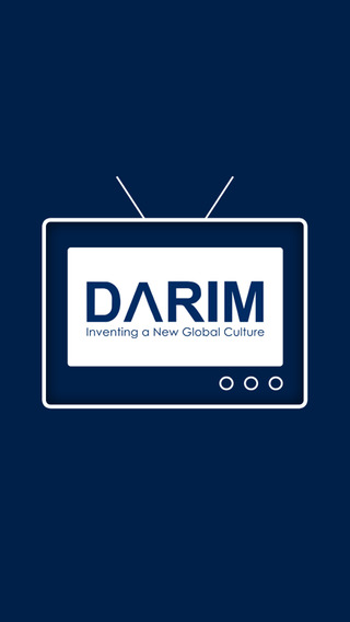 DarimTV