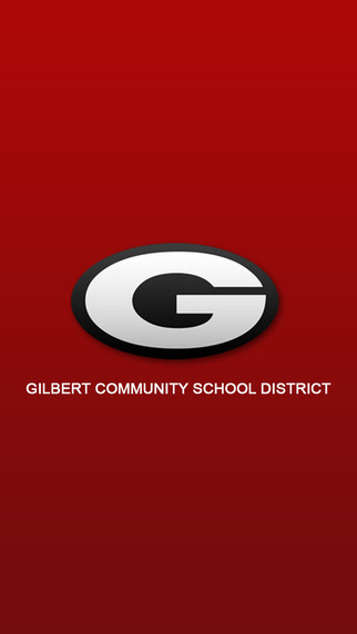 Gilbert Community School District