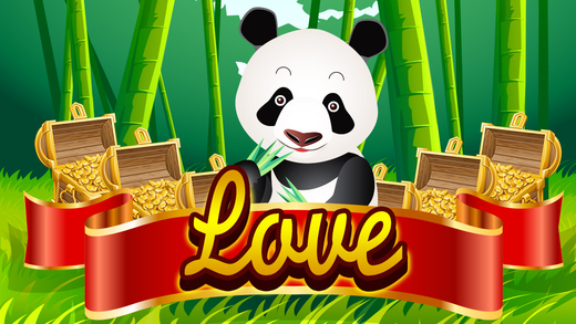 免費下載遊戲APP|10,000 Addict Wild Panda Journey Pop Farkle Dice Casino Games Free app開箱文|APP開箱王