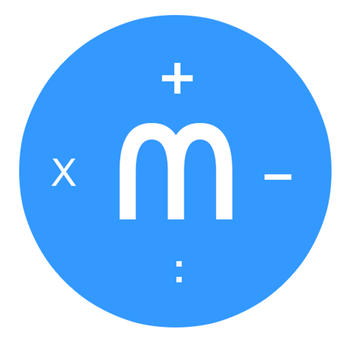 Math For kid 2015 遊戲 App LOGO-APP開箱王