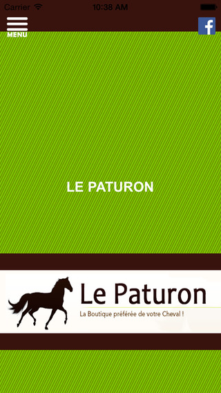 免費下載生活APP|Le Paturon app開箱文|APP開箱王