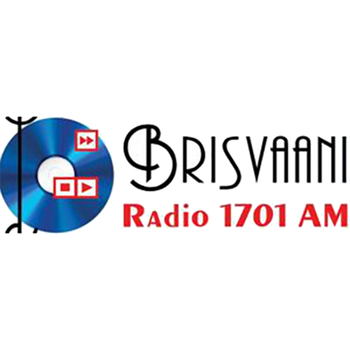 Radio Brisvaani 1701 AM 音樂 App LOGO-APP開箱王