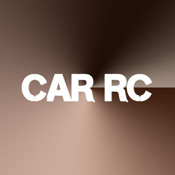 RT Car LOGO-APP點子