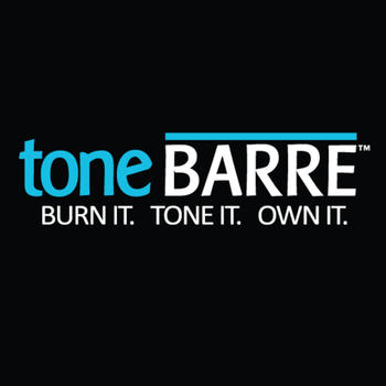 Tone Barre LOGO-APP點子