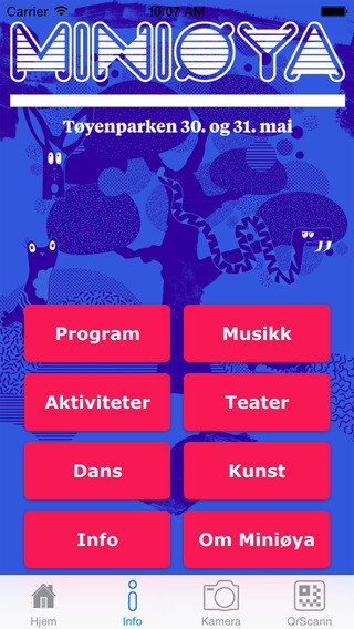 免費下載娛樂APP|Miniøya app開箱文|APP開箱王