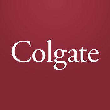 Colgate Mobile LOGO-APP點子