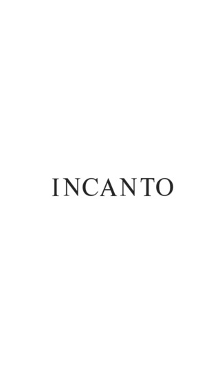 INCANTO