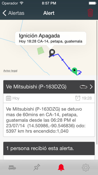 Imagen 4