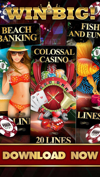 【免費遊戲App】Candy Crack Circle Slots - (20 Line Casino Rush) Tiny Ball Blast - FREE Game-APP點子