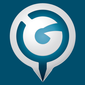 Gesfrota Standard LOGO-APP點子