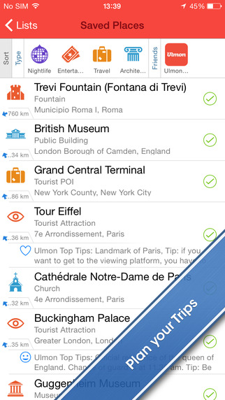 免費下載旅遊APP|Brussels Travel Guide and Offline City Map app開箱文|APP開箱王