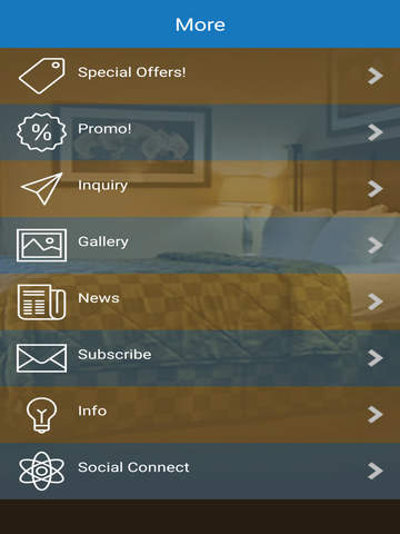 免費下載商業APP|Comfort Inn & Suites Paramus New Jersey app開箱文|APP開箱王