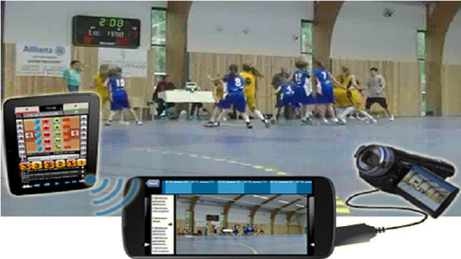 免費下載運動APP|BasketBoard Basket Board app開箱文|APP開箱王