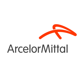 ArcelorMittal IR app LOGO-APP點子