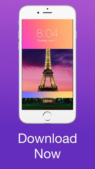 【免費生產應用App】Lock Screen Pro - Customize Your Lockscreen With A Fancy New Look-APP點子