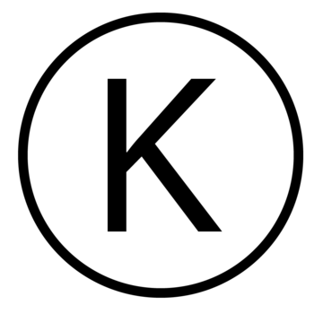 Killer Word - Dictionary for Letterpress & Other Word Games LOGO-APP點子