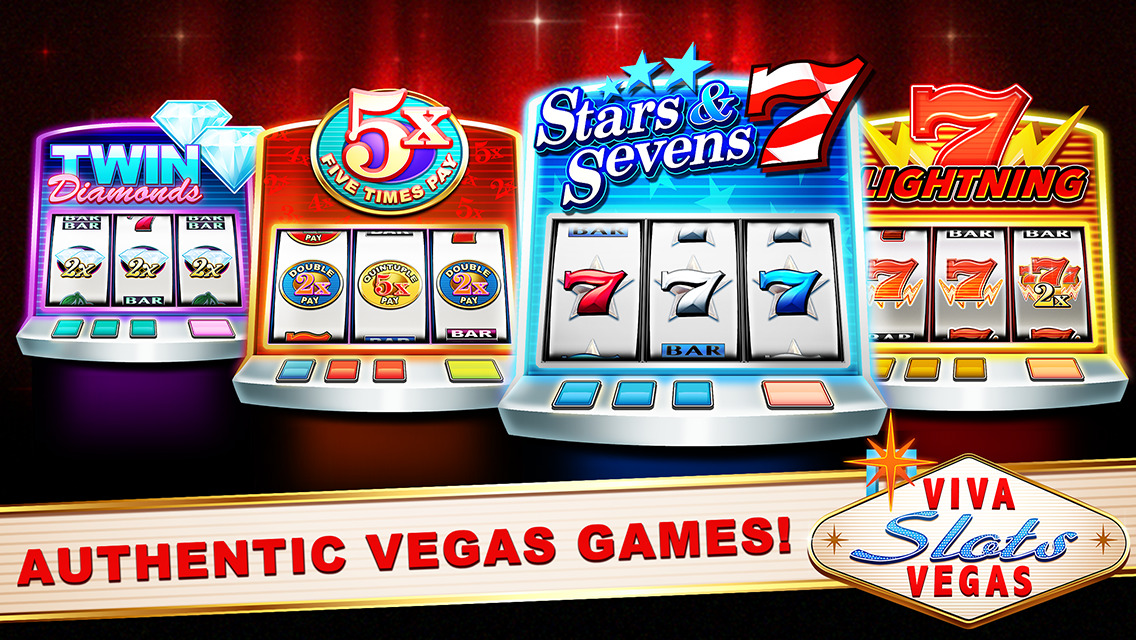 Viva lItalia Slot Machine - Free to Play Online Casino Game Viva lItalia Slot Machine - Free to Play Online Casino Game