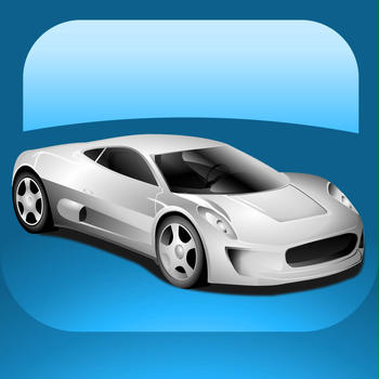 Plan Big Car LOGO-APP點子