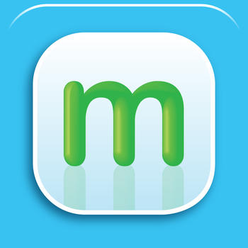 Maaii: Free Calls & Messages LOGO-APP點子