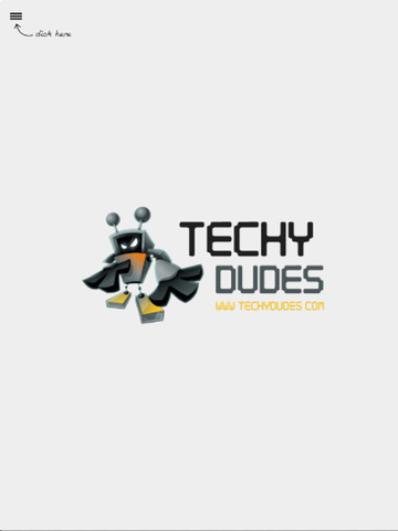 免費下載商業APP|TechyDudes app開箱文|APP開箱王