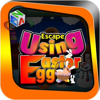 Escape Games 129 遊戲 App LOGO-APP開箱王