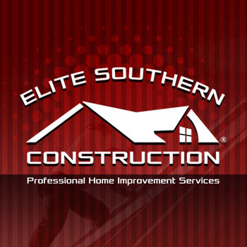 Elite Southern Construction 商業 App LOGO-APP開箱王